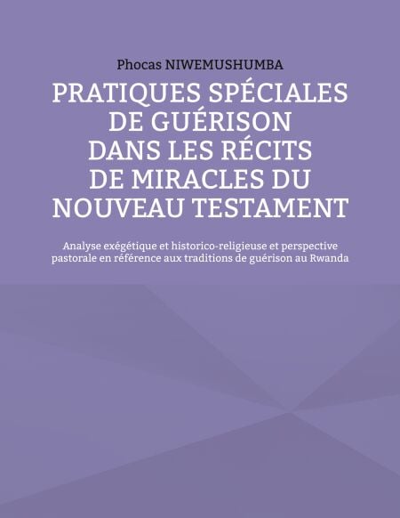 media/pim/63_metadata-image-70394344.jpeg
