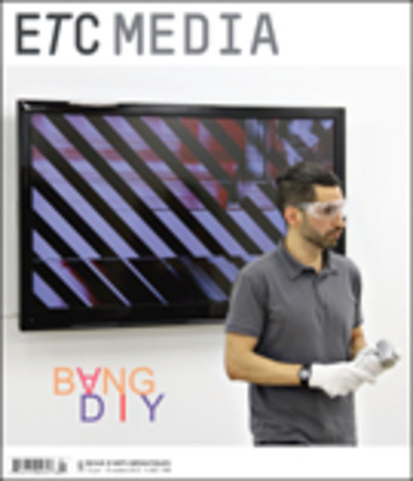 media/pim/63_metadata-image-7069928.jpeg