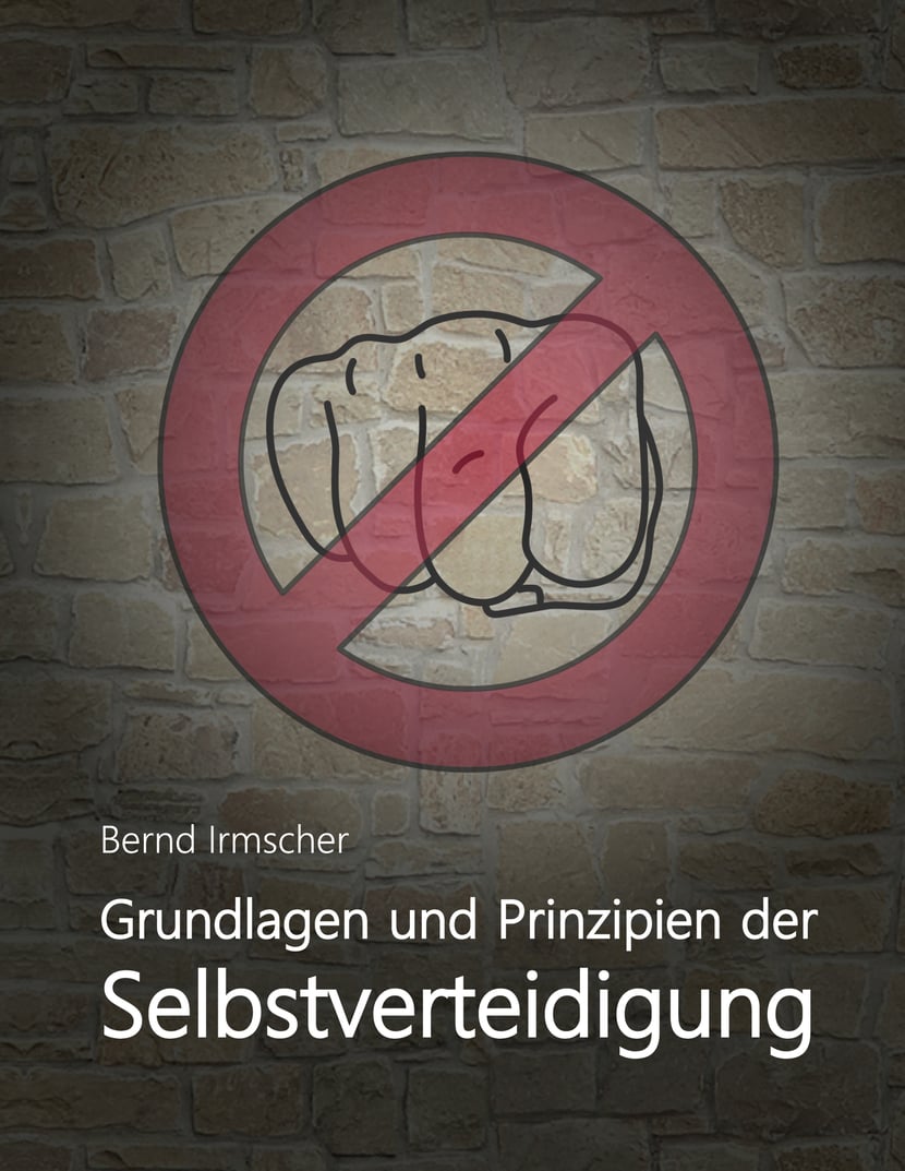 media/pim/63_metadata-image-70850519.jpeg