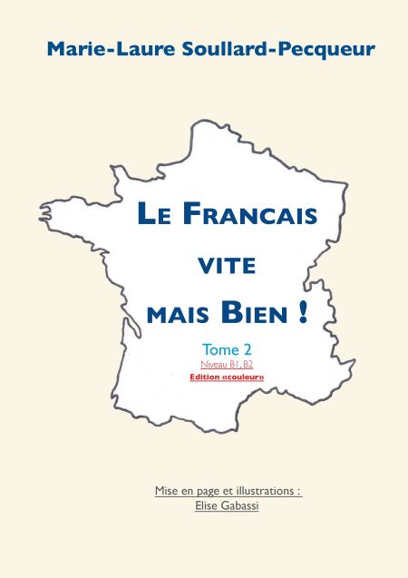 media/pim/63_metadata-image-70909116.jpeg