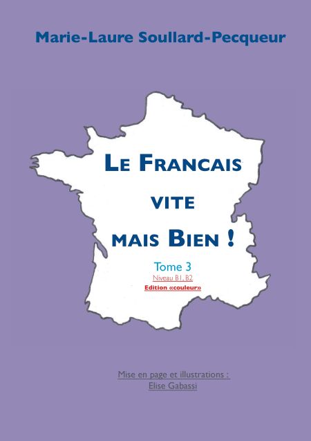 media/pim/63_metadata-image-70909186.jpeg
