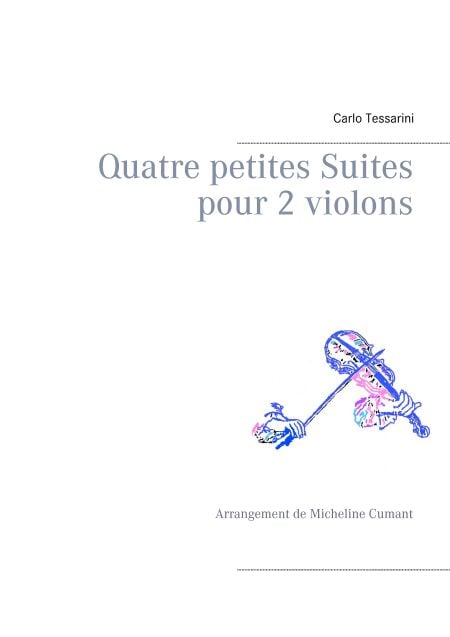 media/pim/63_metadata-image-70910178.jpeg