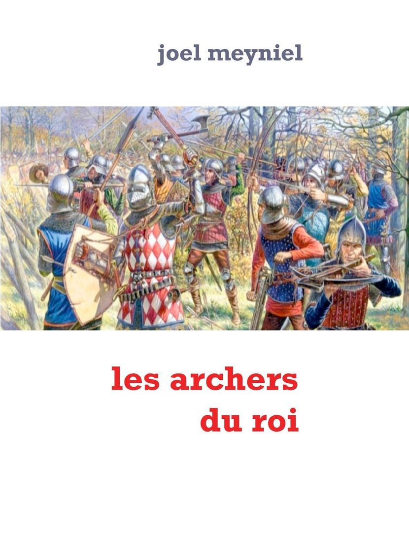 media/pim/63_metadata-image-70914412.jpeg