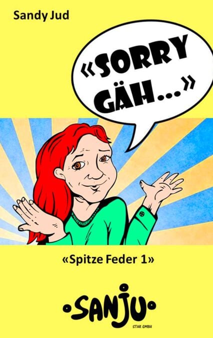 media/pim/63_metadata-image-70920718.jpeg