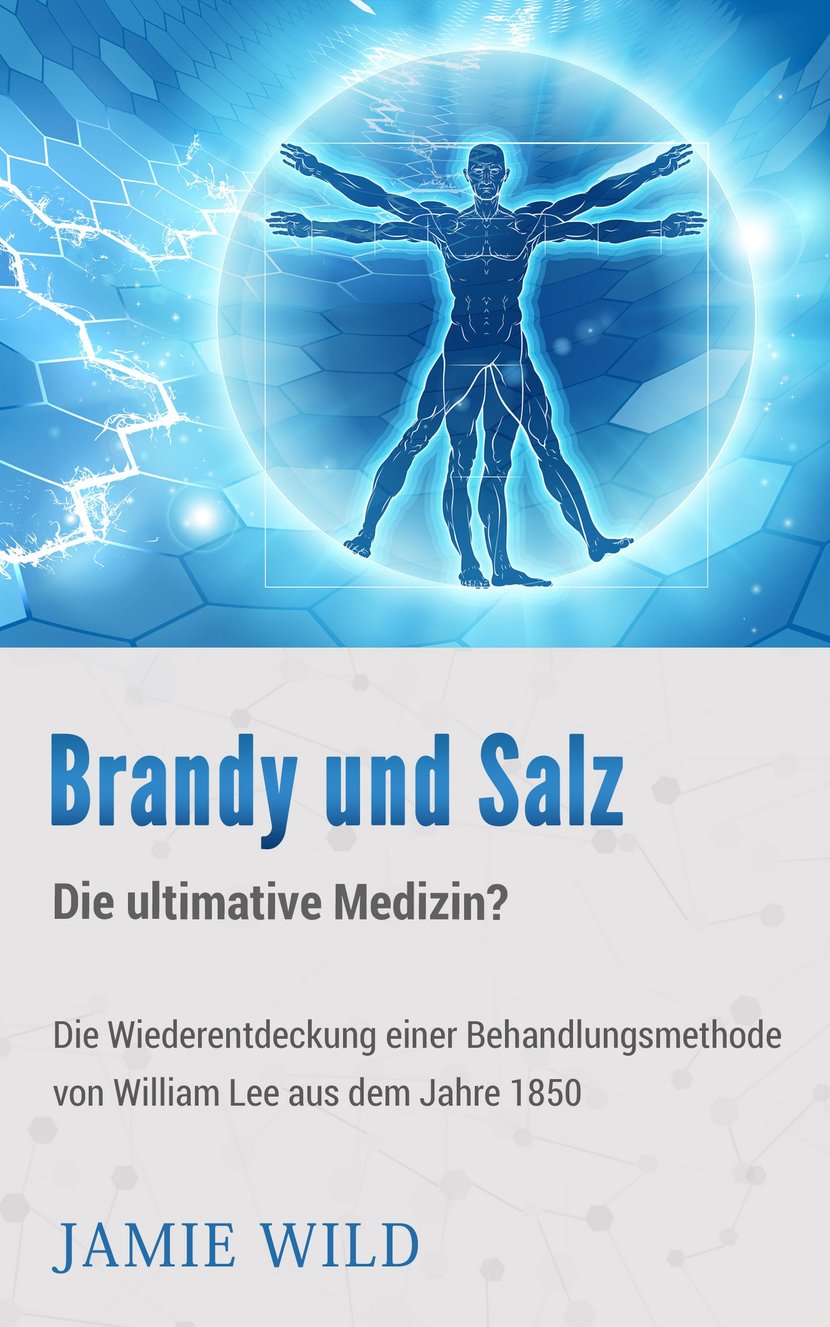 media/pim/63_metadata-image-70922804.jpeg