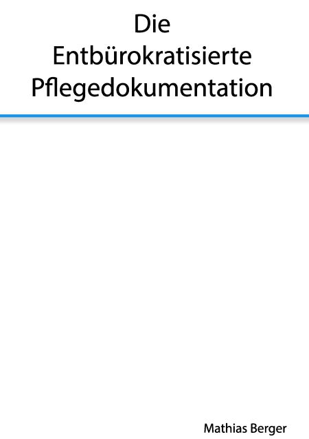 media/pim/63_metadata-image-70959518.jpeg