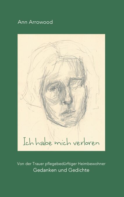 media/pim/63_metadata-image-70960035.jpeg