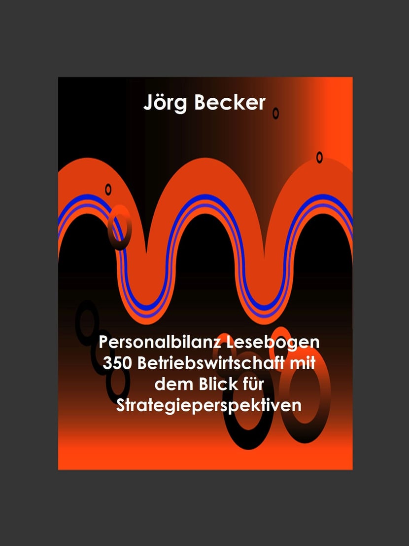 media/pim/63_metadata-image-70962920.jpeg