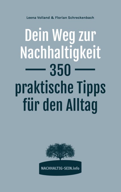 media/pim/63_metadata-image-70962968.jpeg