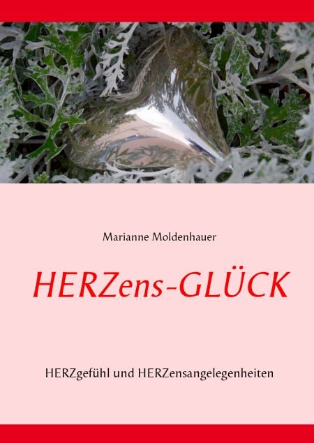 media/pim/63_metadata-image-70963427.jpeg