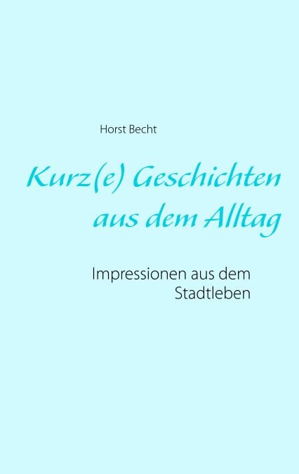 media/pim/63_metadata-image-70963491.jpeg