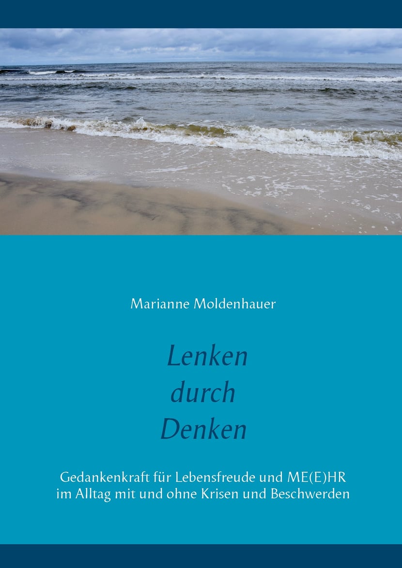 media/pim/63_metadata-image-70963571.jpeg