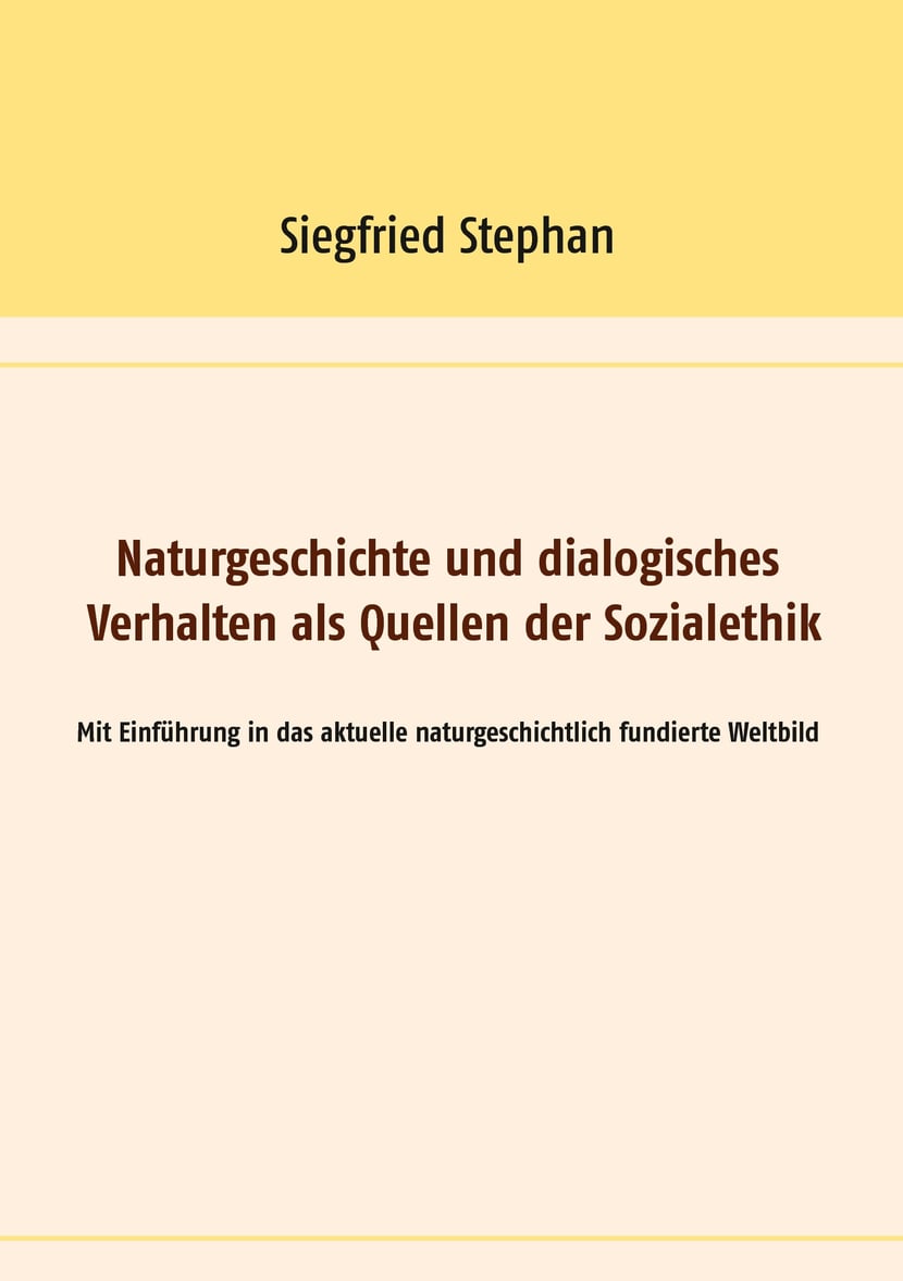 media/pim/63_metadata-image-70963721.jpeg