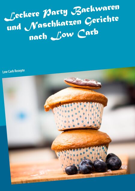 media/pim/63_metadata-image-70964092.jpeg