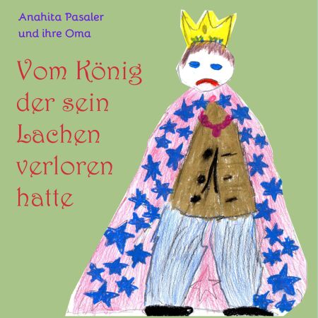 media/pim/63_metadata-image-70965859.jpeg