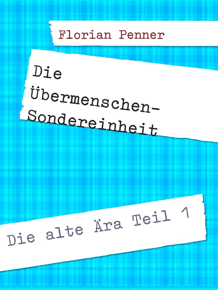 media/pim/63_metadata-image-70967205.jpeg