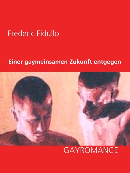 media/pim/63_metadata-image-70967443.jpeg