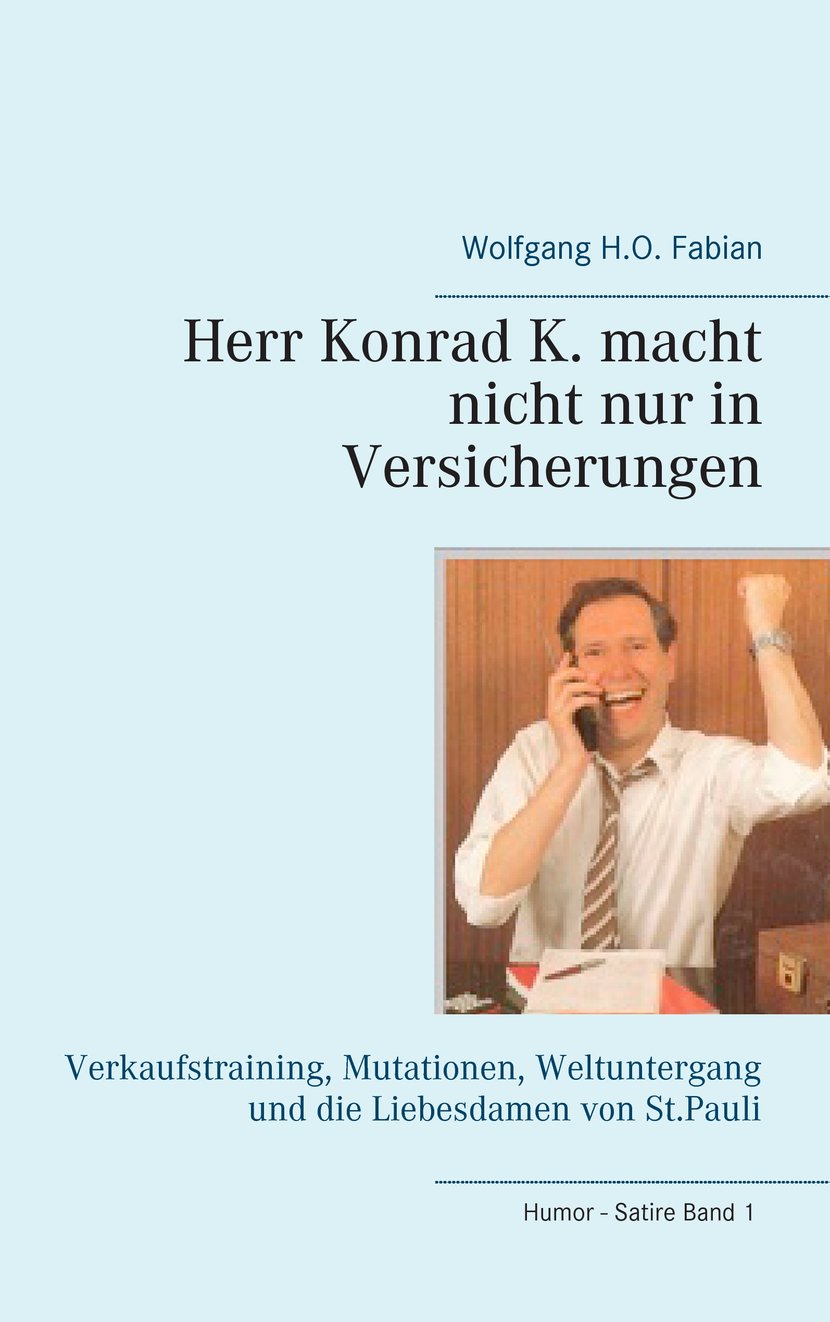 media/pim/63_metadata-image-70969292.jpeg