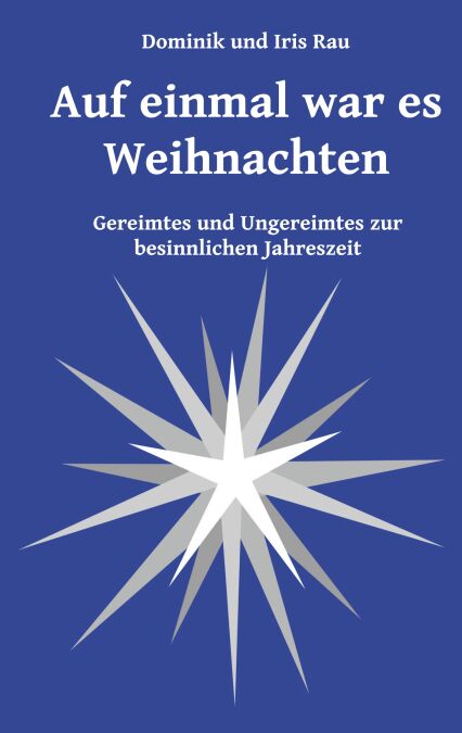 media/pim/63_metadata-image-70969350.jpeg