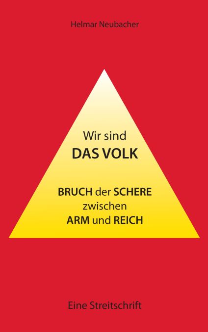 media/pim/63_metadata-image-70970561.jpeg