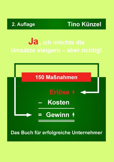 media/pim/63_metadata-image-70970787.jpeg