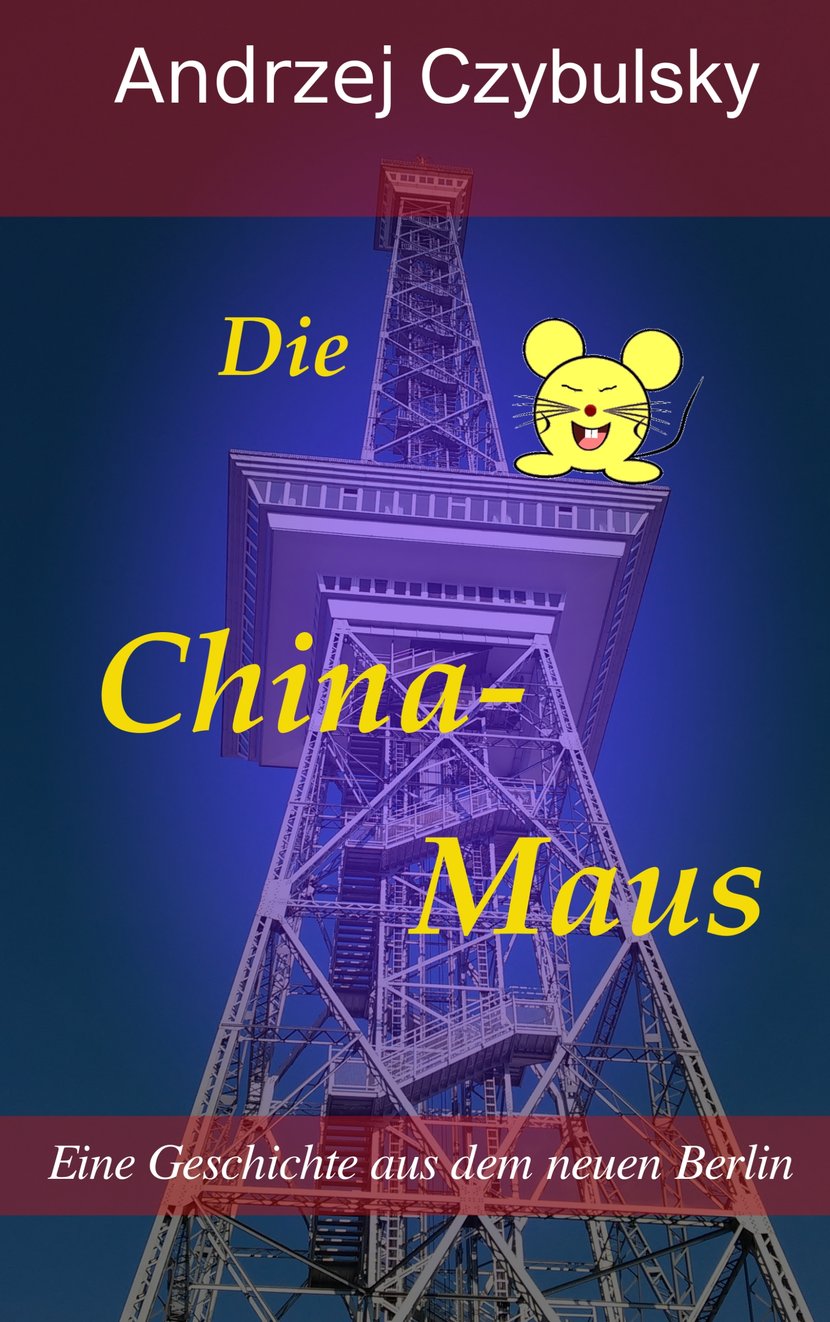 media/pim/63_metadata-image-70972351.jpeg