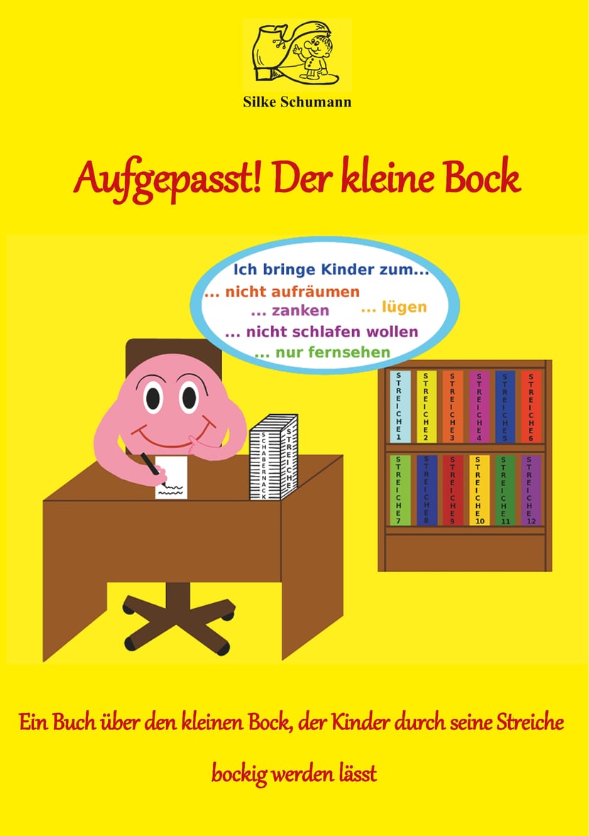 media/pim/63_metadata-image-70973201.jpeg