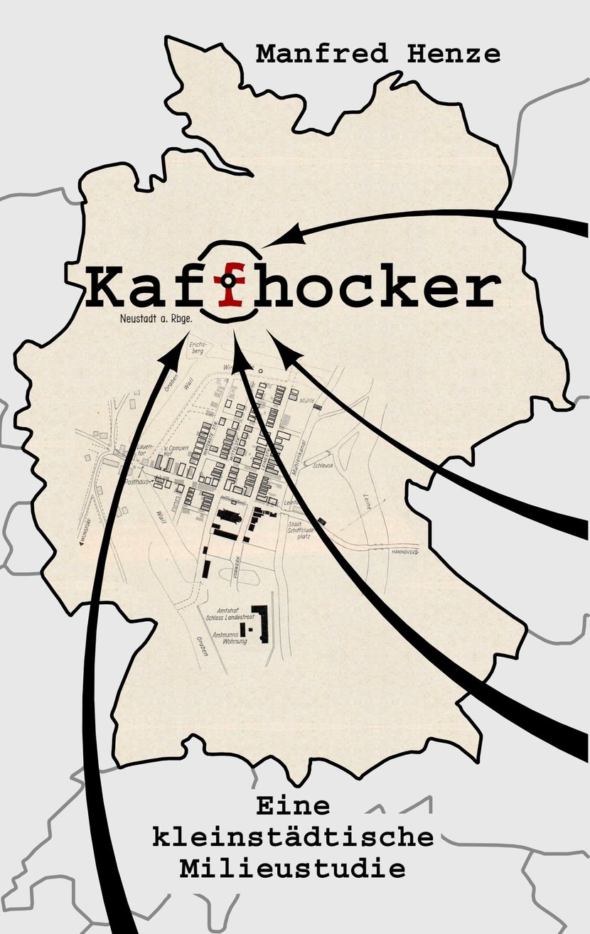 media/pim/63_metadata-image-70977835.jpeg