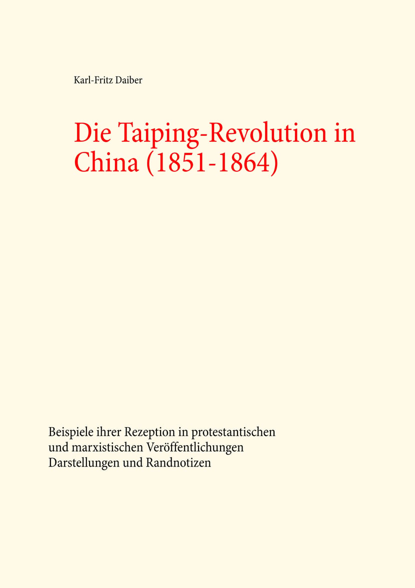 media/pim/63_metadata-image-70978808.jpeg