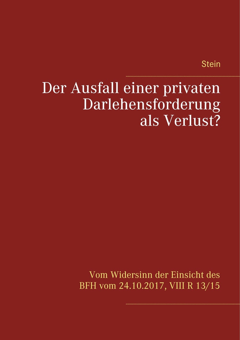 media/pim/63_metadata-image-70979626.jpeg