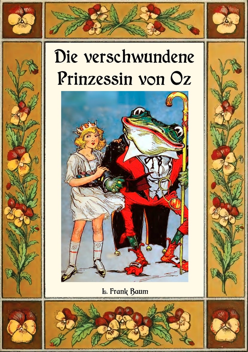 media/pim/63_metadata-image-70981392.jpeg
