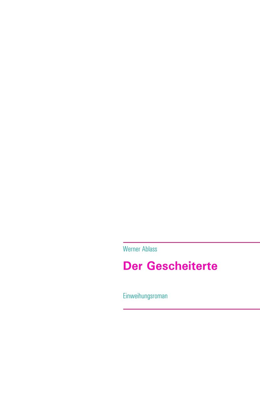 media/pim/63_metadata-image-70981572.jpeg