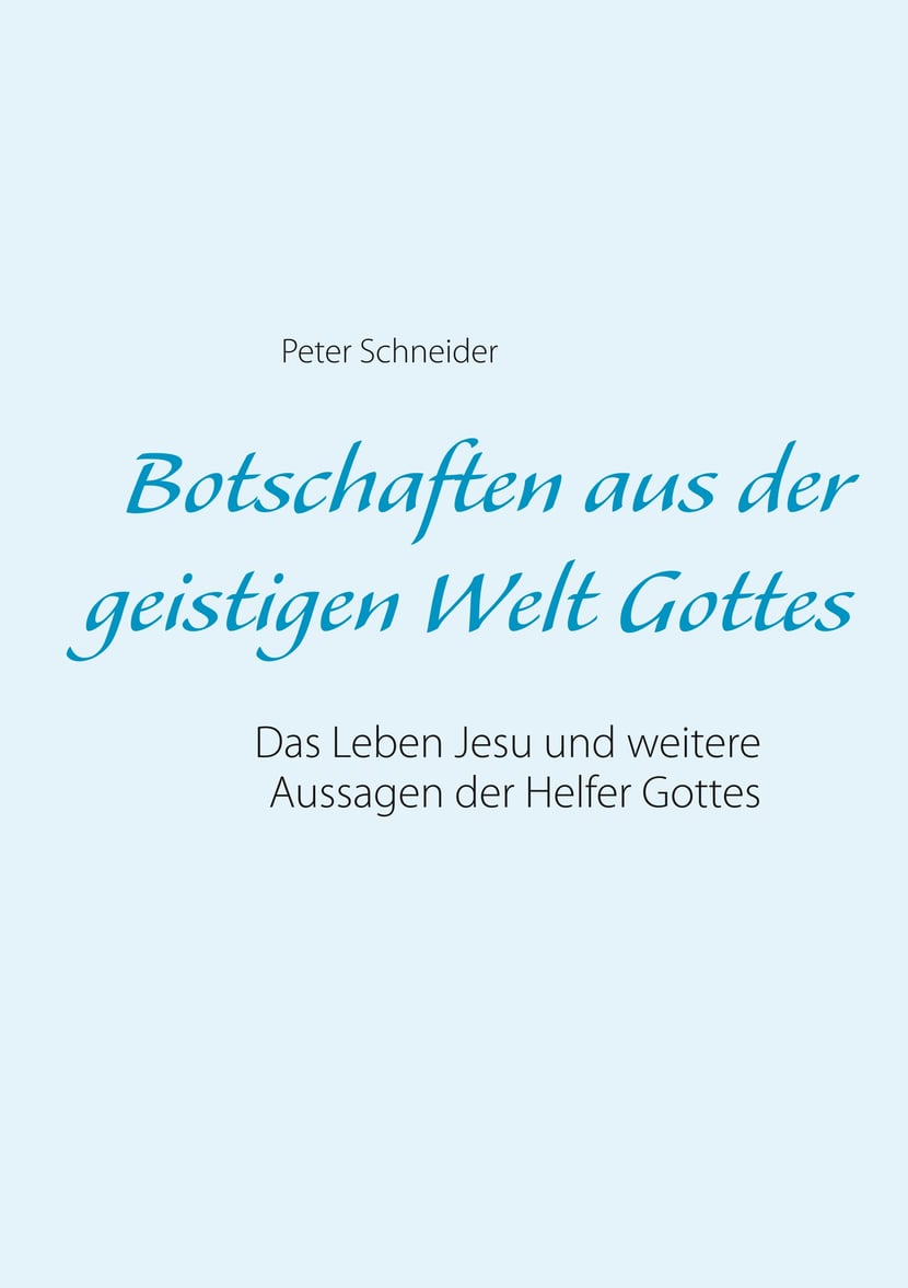 media/pim/63_metadata-image-70981663.jpeg