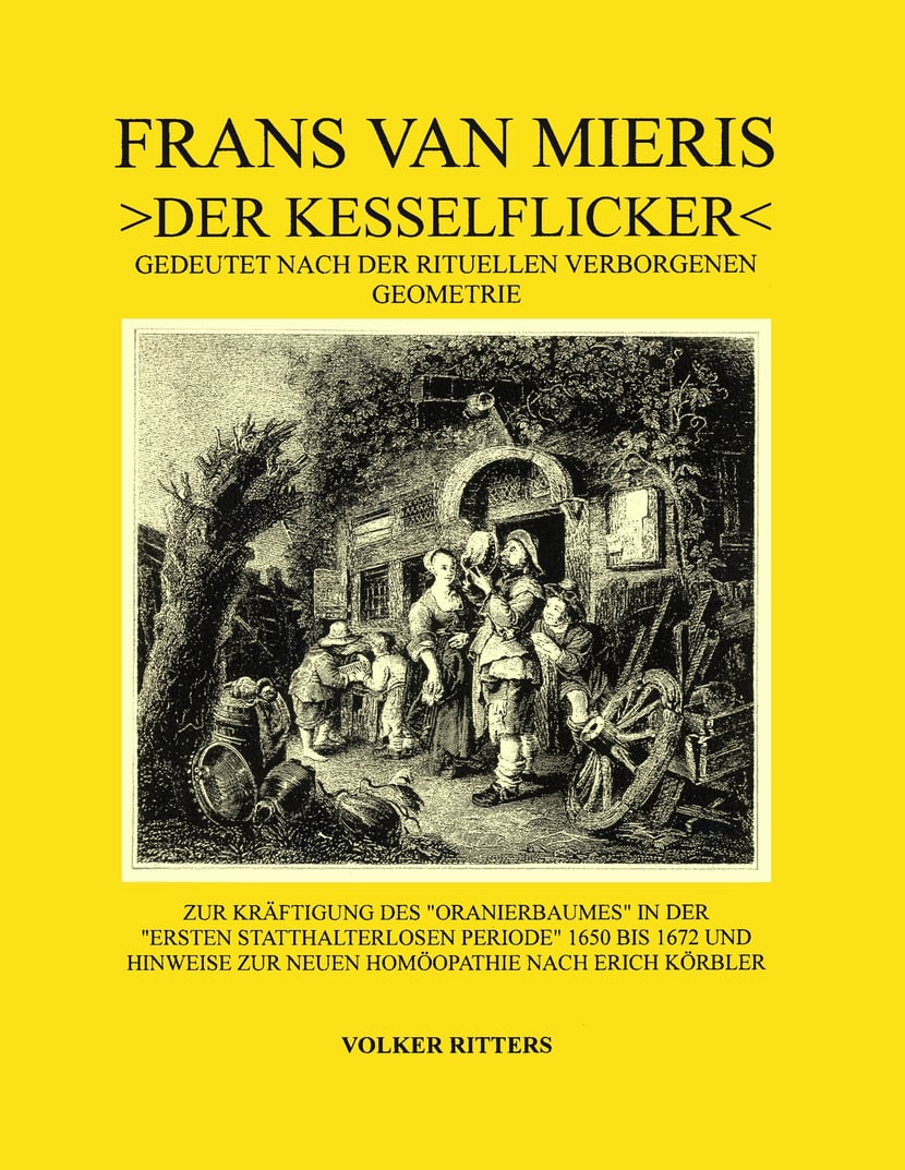 media/pim/63_metadata-image-70982102.jpeg