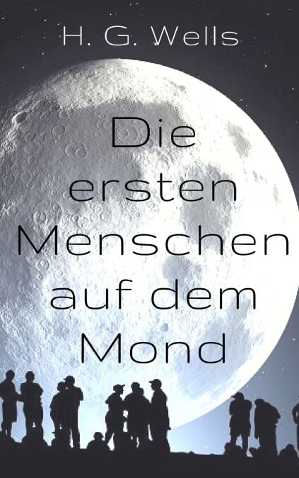 media/pim/63_metadata-image-70982122.jpeg