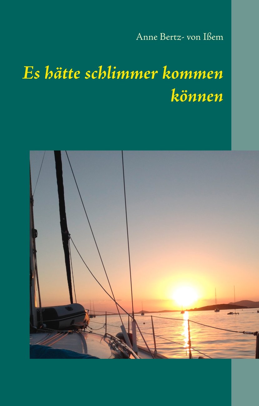 media/pim/63_metadata-image-70982894.jpeg