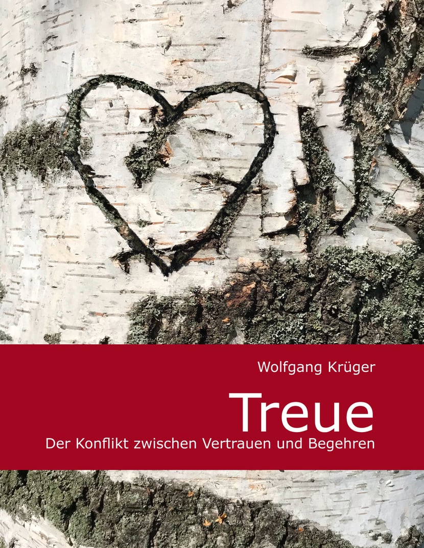 media/pim/63_metadata-image-70987877.jpeg