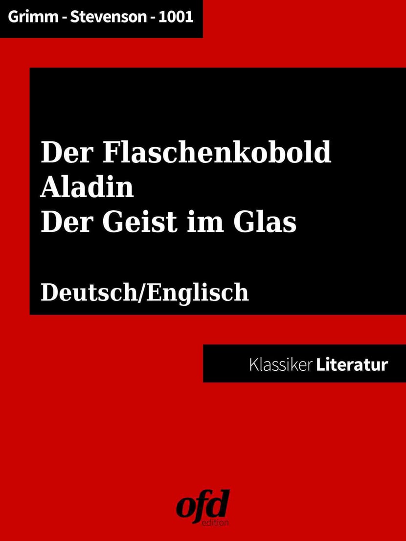 media/pim/63_metadata-image-70988206.jpeg
