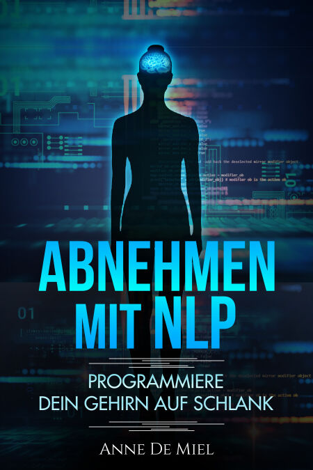 media/pim/63_metadata-image-70988319.jpeg