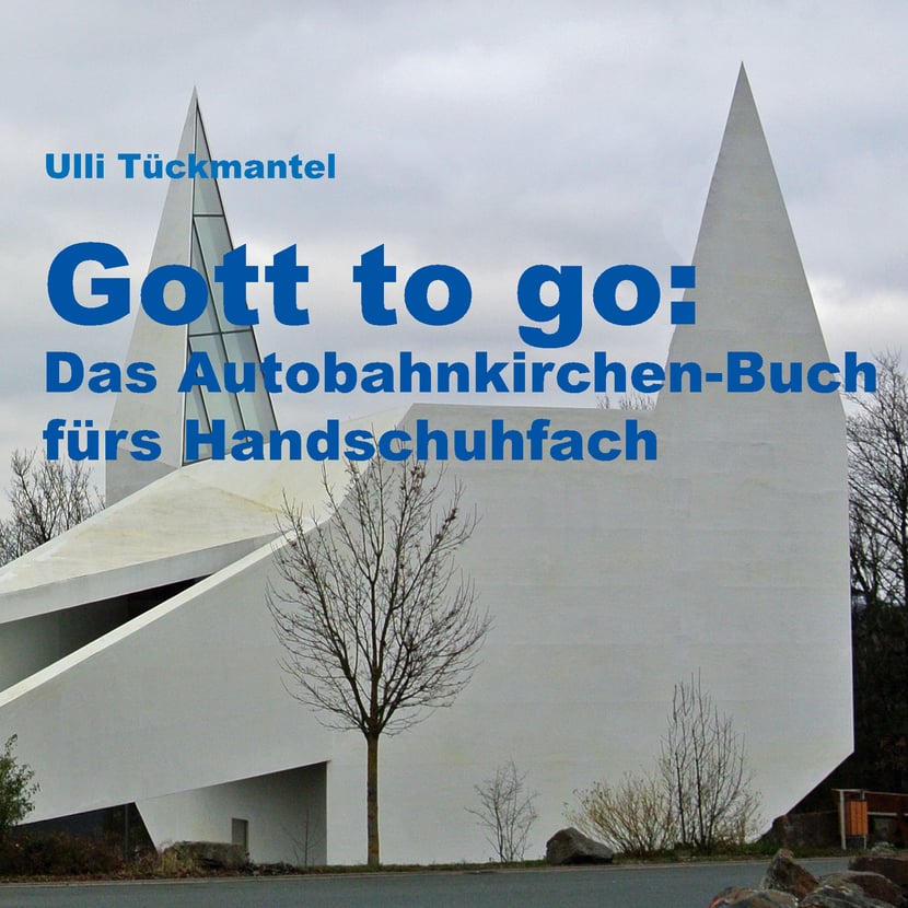 media/pim/63_metadata-image-70989482.jpeg