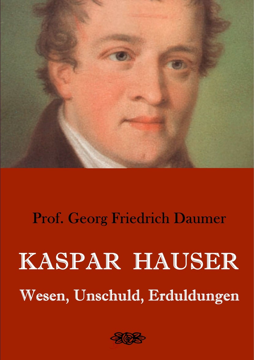 media/pim/63_metadata-image-70989811.jpeg