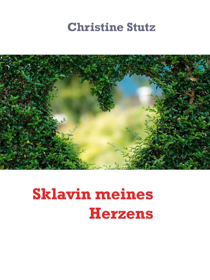 media/pim/63_metadata-image-70990339.jpeg