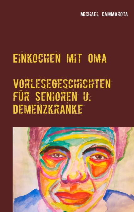 media/pim/63_metadata-image-70990548.jpeg