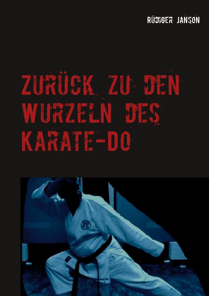 media/pim/63_metadata-image-70990883.jpeg