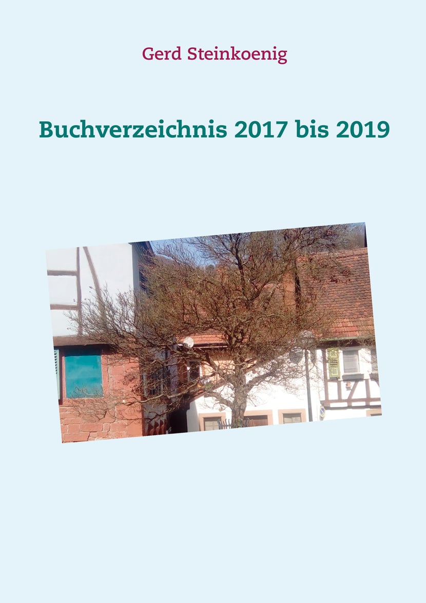 media/pim/63_metadata-image-70991032.jpeg