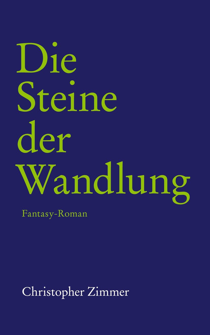media/pim/63_metadata-image-73800809.jpeg