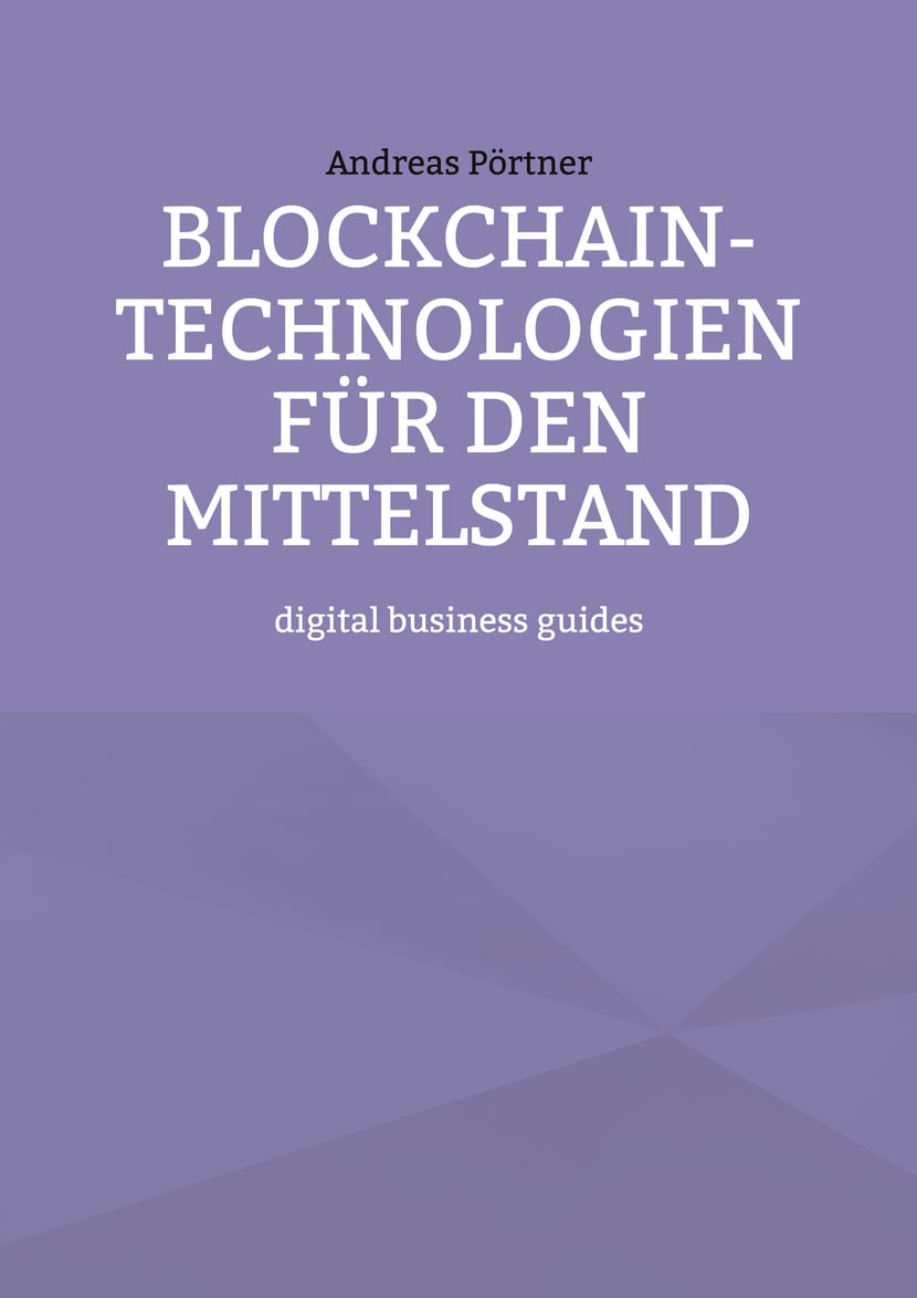 media/pim/63_metadata-image-73862503.jpeg
