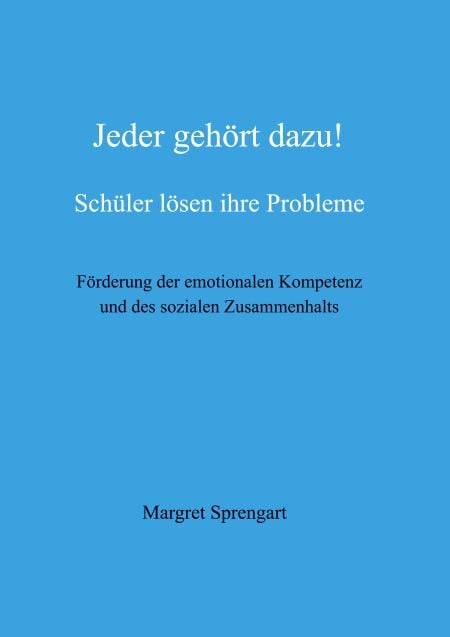 media/pim/63_metadata-image-75894892.jpeg