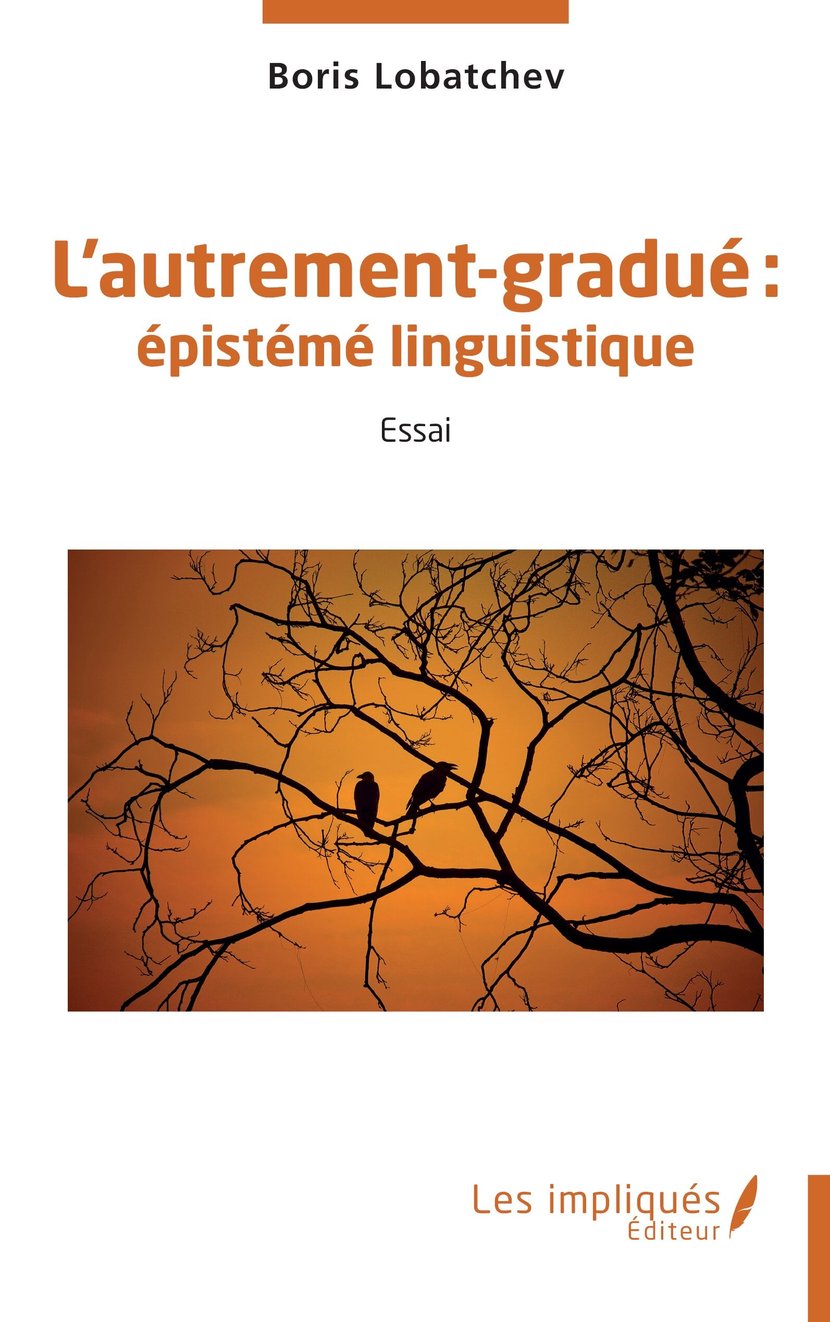 media/pim/63_metadata-image-76500213.jpeg