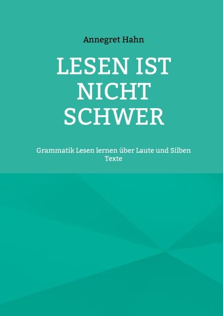 media/pim/63_metadata-image-78038785.jpeg